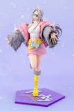 Hasbro Furby Bishoujo Statue