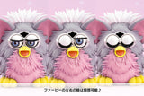 Hasbro Furby Bishoujo Statue