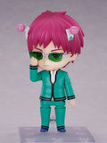 Nendoroid No.3154 Kusuo Saiki