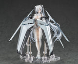 Hyper Body Cinderella