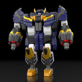 THE GATTAI DX Dandivine