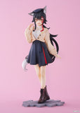 G.S. Collection Ookami Mio: Date Style Street Outfit Ver.