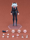 Figma 703 Lucifer