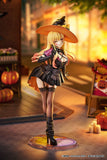 Marin Kitagawa Halloween Ver.