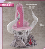 Azur Lane: Owari My Wish is For Love Deluxe Ver.