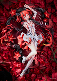 Wuthering Waves Resonator Themed Camellya Sanguine Blossom Ver.