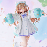Rurudo Lion/Pastel Oniku Ver.