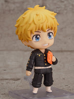 Nendoroid No.2806 Takemichi Hanagaki