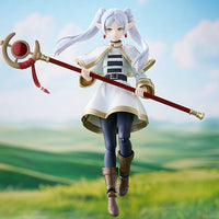 Figma 658 Frieren