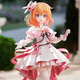 Cocoa: Dress Ver.