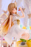 Mahiru Shiina Tea Party Ver.
