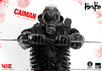 Dorohedoro 1/6 Caiman