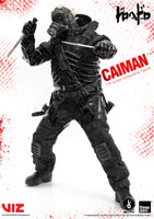 Dorohedoro 1/6 Caiman