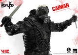 Dorohedoro 1/6 Caiman