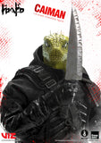 Dorohedoro 1/6 Caiman