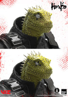 Dorohedoro 1/6 Caiman