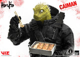 Dorohedoro 1/6 Caiman