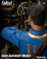 Fallout 1/6 Sole Survivor (Male)