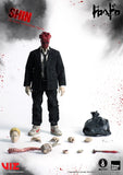 Dorohedoro 1/6 Shin