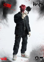 Dorohedoro 1/6 Shin