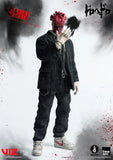 Dorohedoro 1/6 Shin