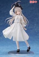 Yosuga no Sora Coreful Figure - Sora Kasugano (Prim Ver.)