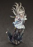 Arknights Perlica