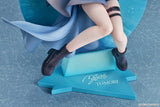 Tomori Takamatsu Zero Gravity Ver.
