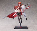 Kurisu Makise: Racing Ver.