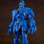 MODEROID Gorg