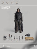 Dune Paul Atreides 1/6 Scale Action Figure Standard Ver.