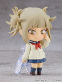 Nendoroid Surprise My Hero Academia Heroes vs Villains Edition (Set of 6) (Reissue)