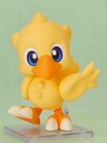 Nendoroid No.3019 Chocobo