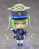 Nendoroid No.3064 Nozomi Tachibana