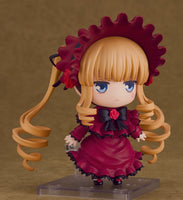 Nendoroid No.2847 Shinku 2.0