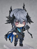 Nendoroid No.3142 Logos