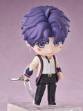 Nendoroid No.2896 Rafayel
