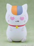 Nendoroid Surprise Natsume Yujin-cho: Takashi Natsume & Nyanko Sensei Collection (set of 6)