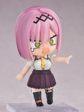 Nendoroid No.2981 Amane Tanikaze