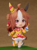 Nendoroid No.2716 Copano Rickey