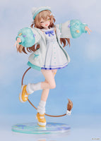 Rurudo Lion/Pastel Oniku Ver.