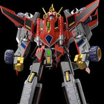 THE GATTAI Gattai Ryujin DX Dynazenon (Reissue)
