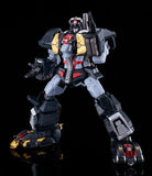 MODEROID Dancouga