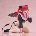 My Dress-Up Darling Desktop Cute Figure - Marin Kitagawa (Liz Ver.)