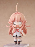 Nendoroid No.3032 Hinami Watarai