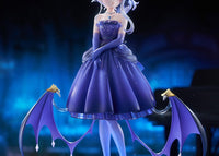 Hina Dress Ver.