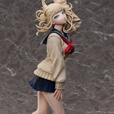 Good Smile Company My Hero Academia Himiko Toga