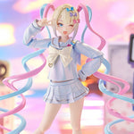 Figma 659 OMGkawaiiAngel