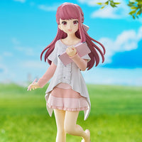 POP UP PARADE SP Rin