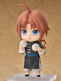 Nendoroid No.3067 Kamui